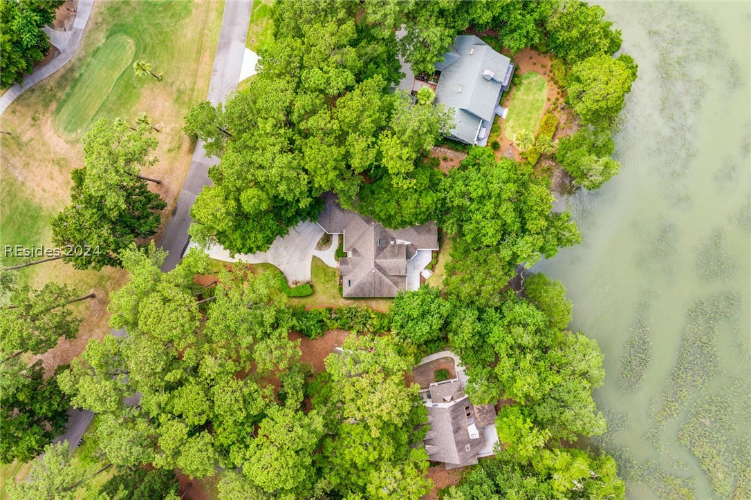 124 Toppin Dr