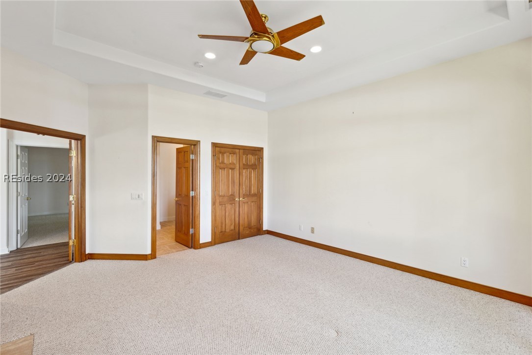 124 Toppin Dr