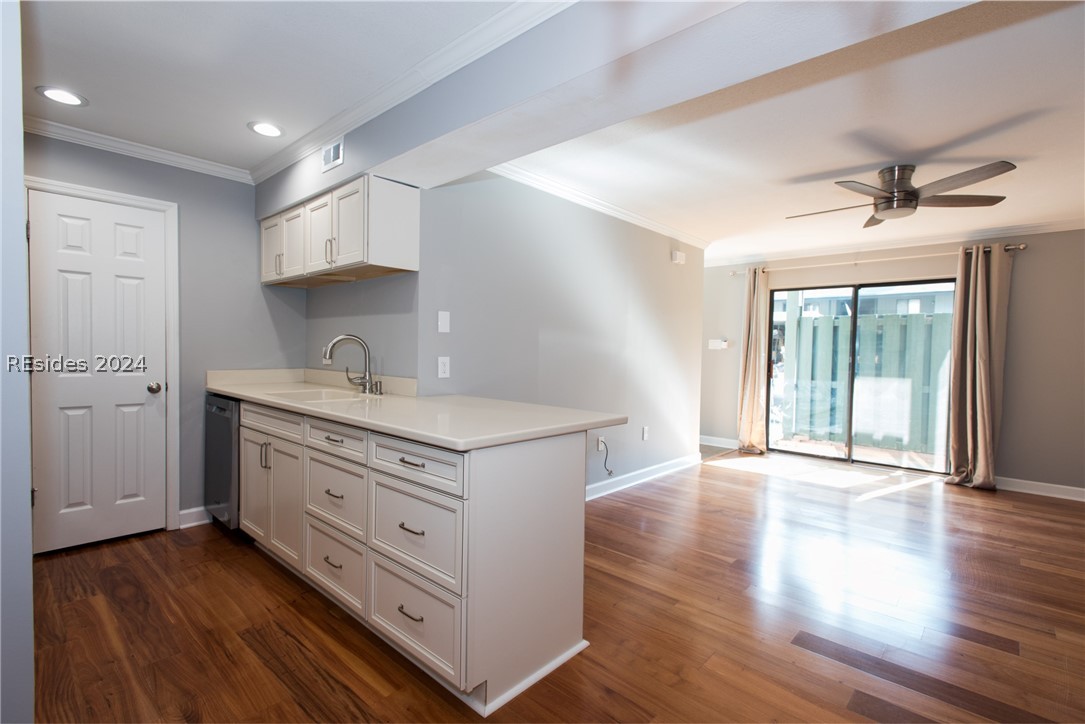 141 Lamotte Dr B4