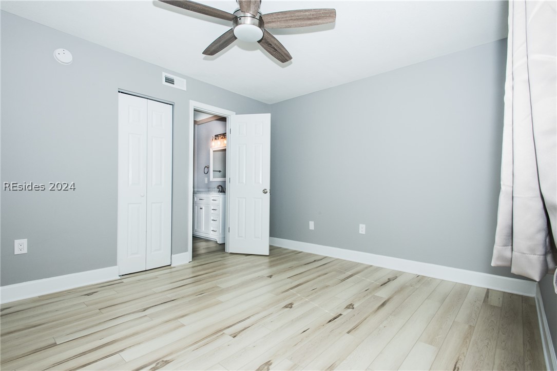 141 Lamotte Dr B4