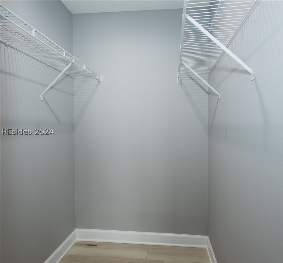141 Lamotte Dr B4