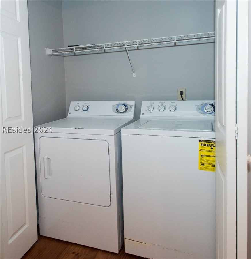 141 Lamotte Dr B4