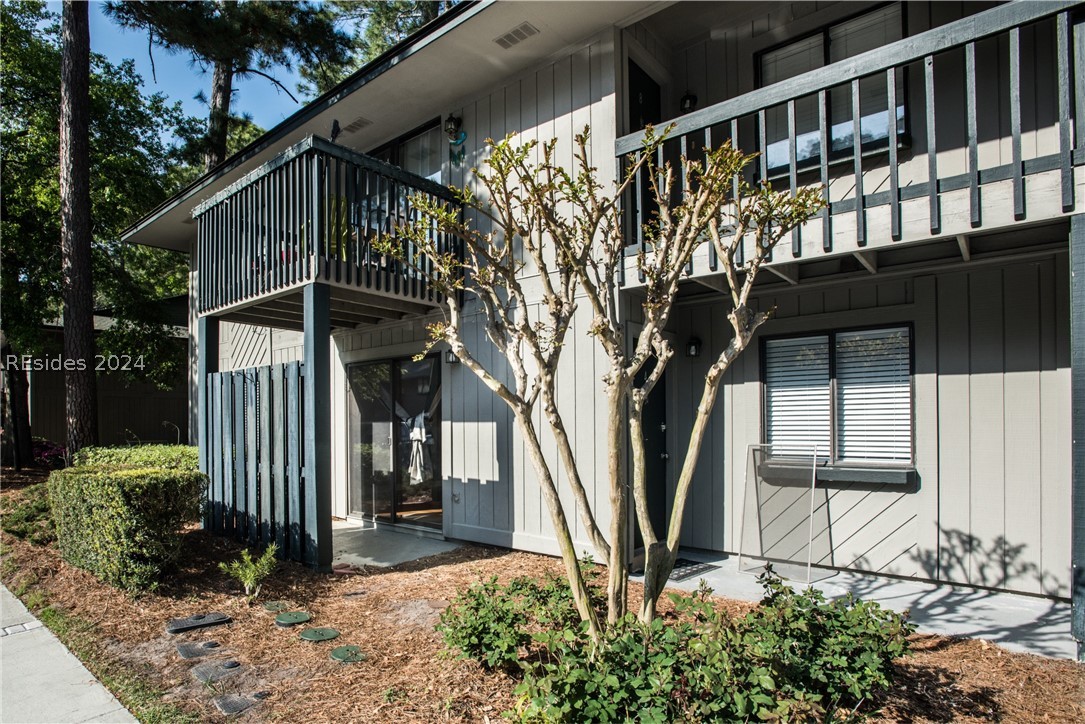 141 Lamotte Dr B4