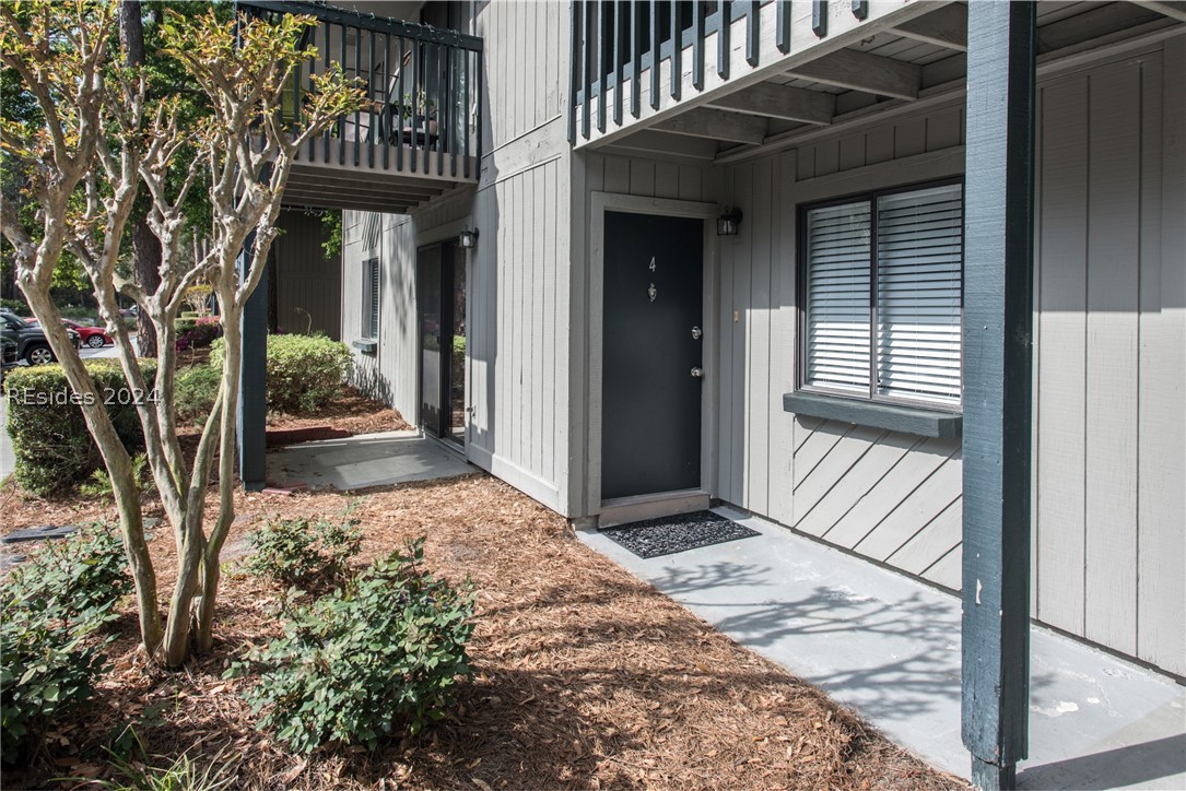 141 Lamotte Dr B4