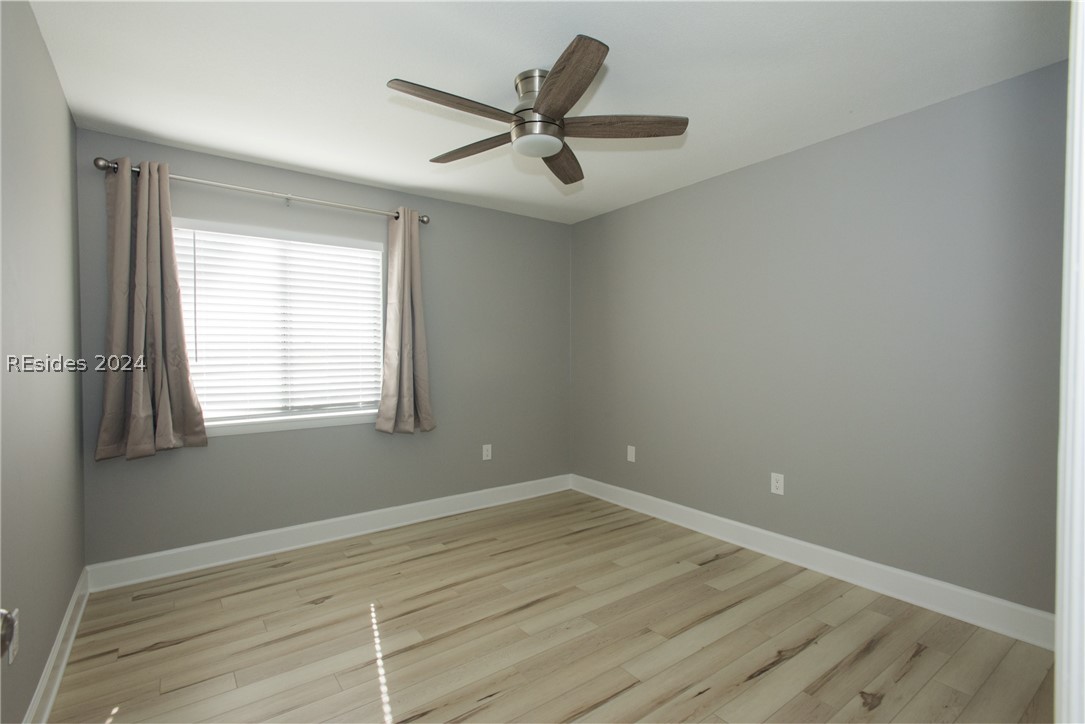 141 Lamotte Dr B4