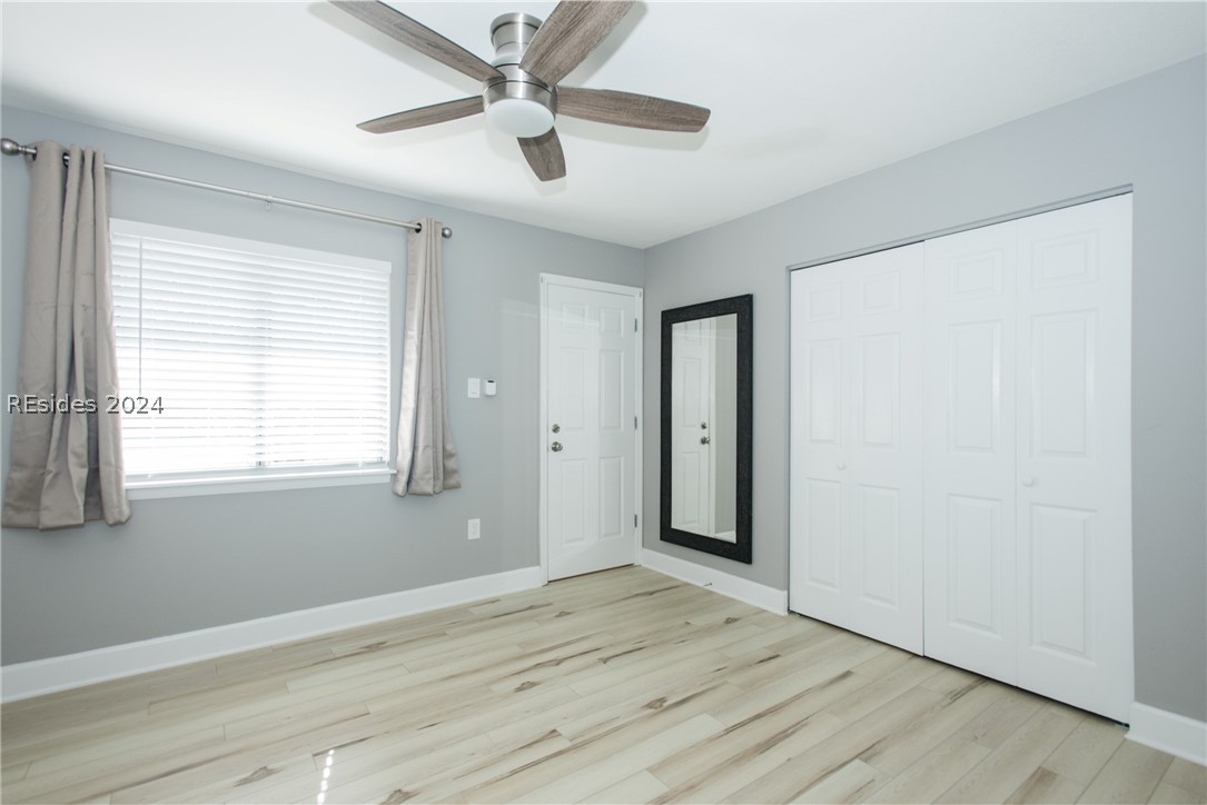 141 Lamotte Dr B4