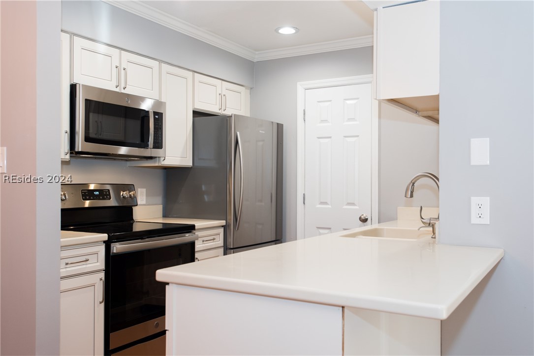 141 Lamotte Dr B4