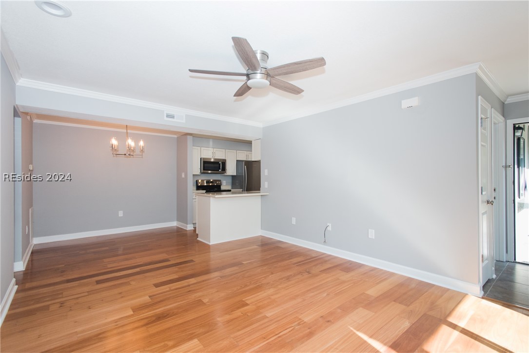 141 Lamotte Dr B4