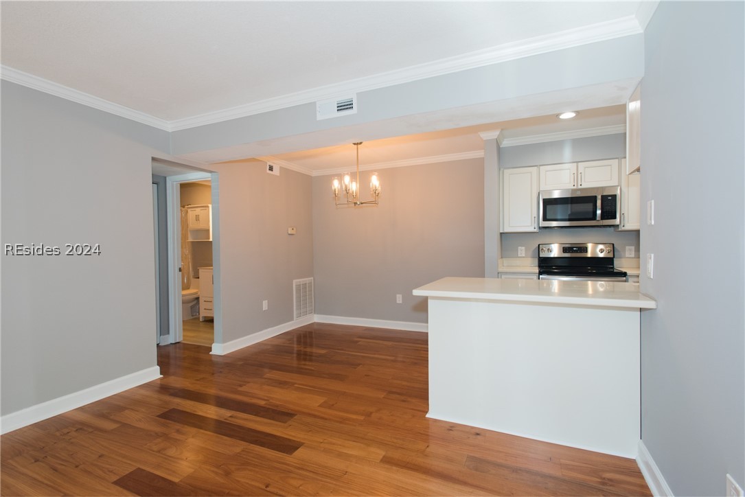141 Lamotte Dr B4