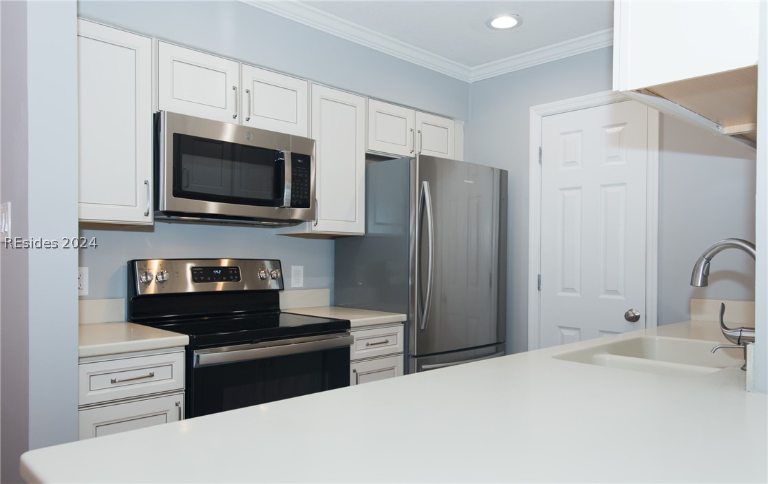 141 Lamotte Dr B4