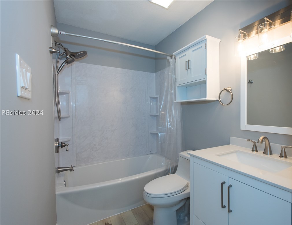 141 Lamotte Dr B4