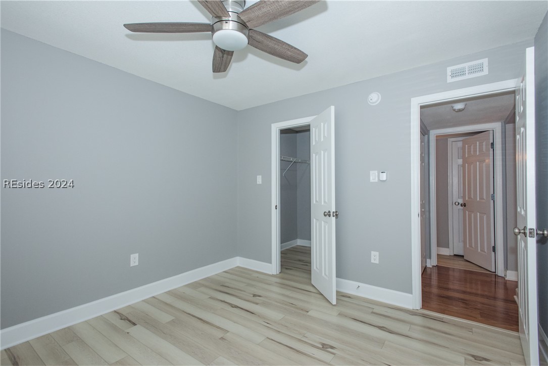 141 Lamotte Dr B4