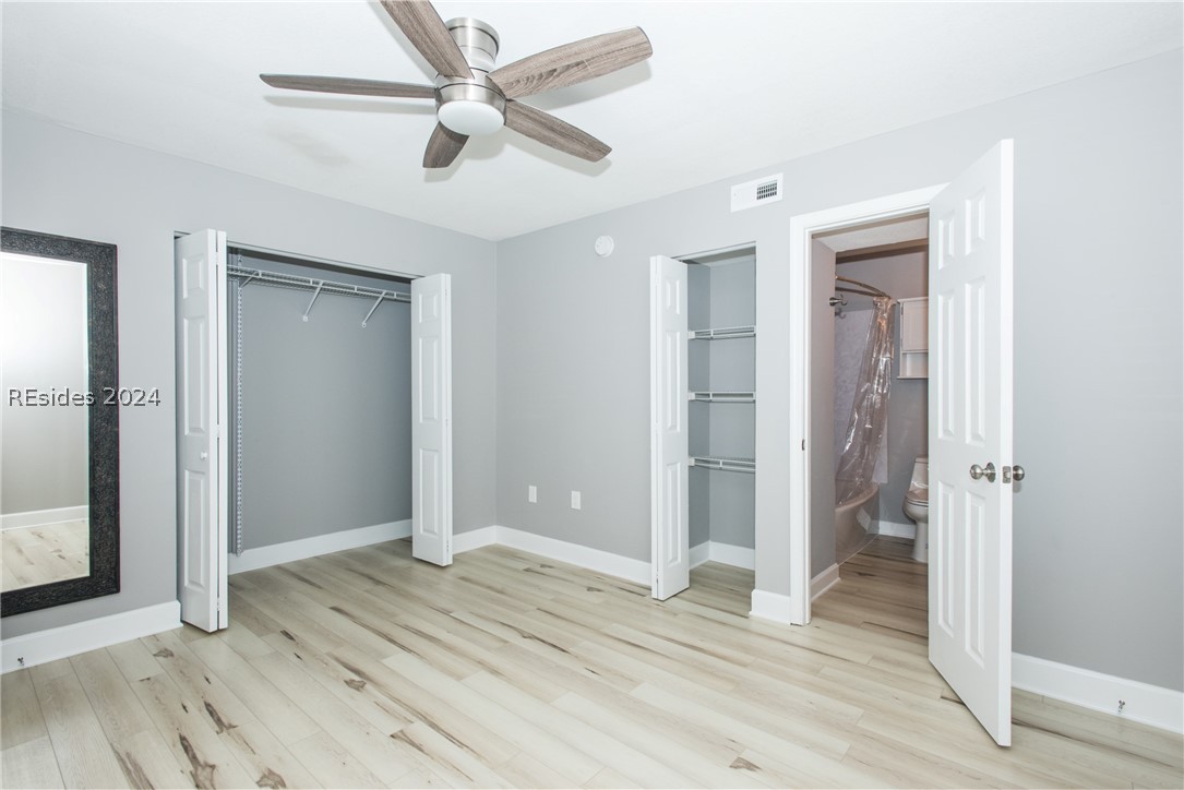 141 Lamotte Dr B4