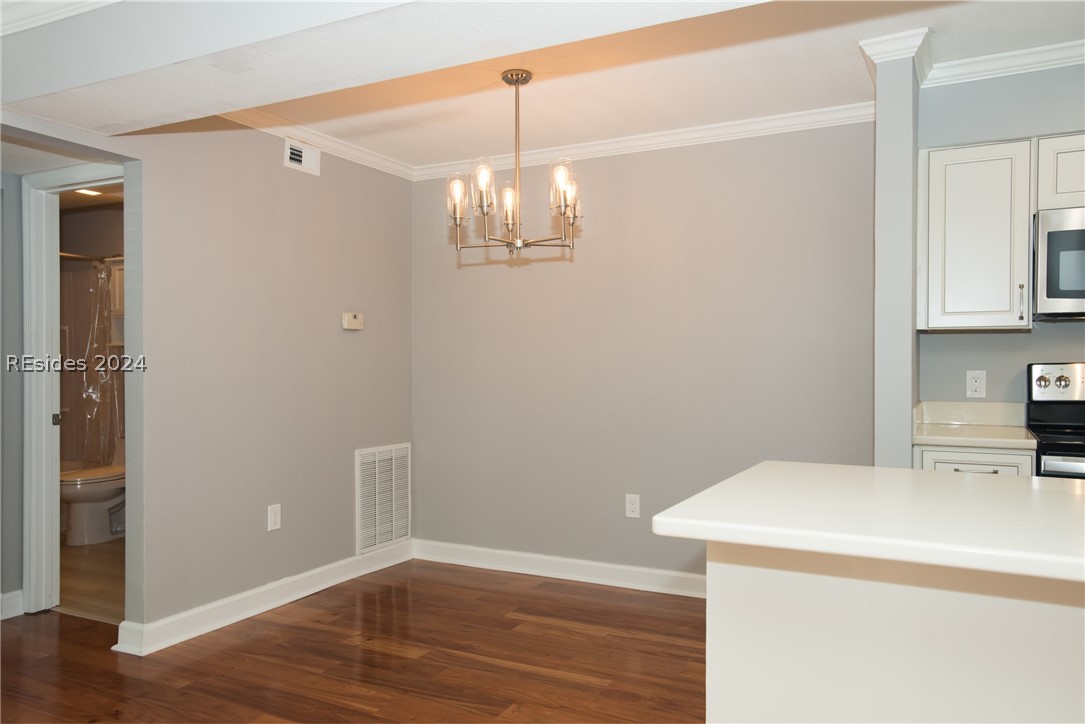 141 Lamotte Dr B4