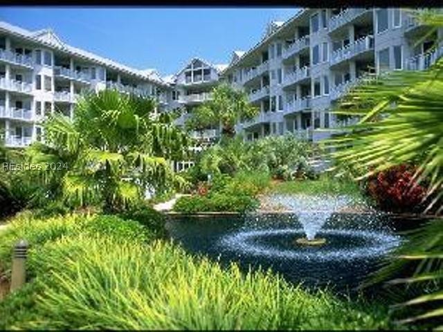 10 N Forest Beach Dr #1202