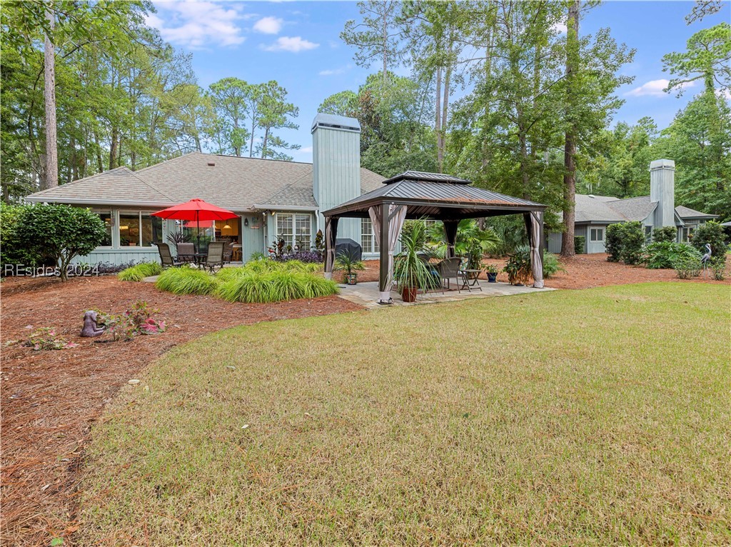 9 Sweetwater Ln