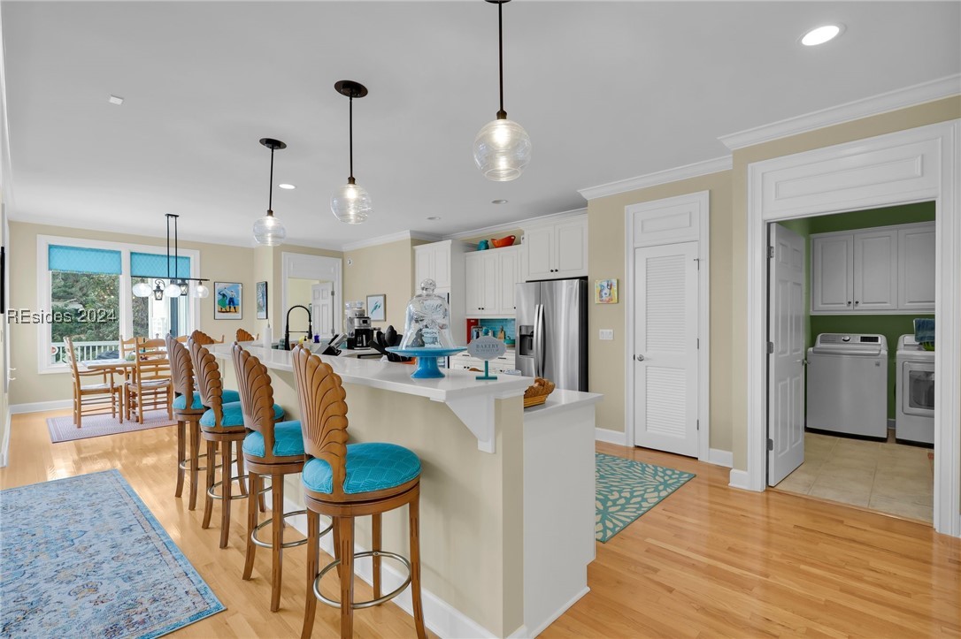 46 Fairway Winds Place