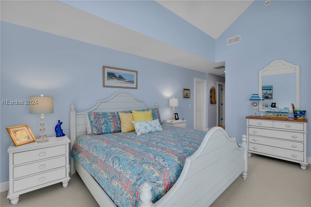 46 Fairway Winds Place
