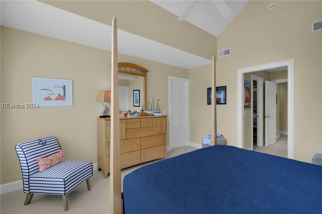 46 Fairway Winds Place