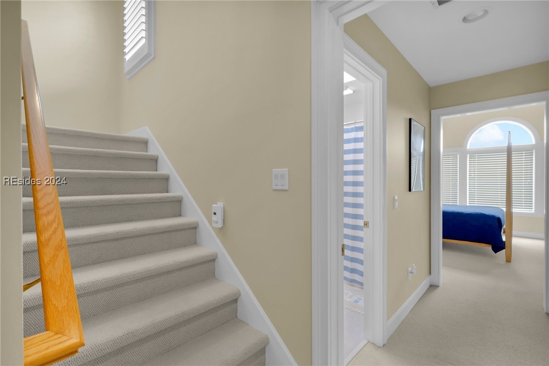 46 Fairway Winds Place