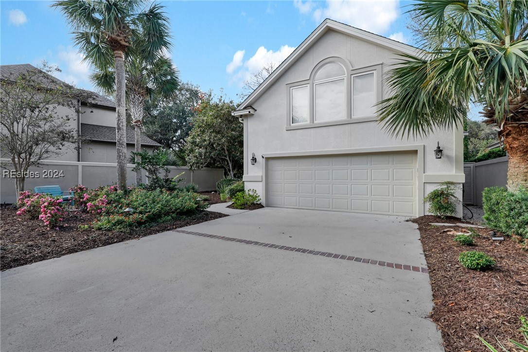 46 Fairway Winds Place