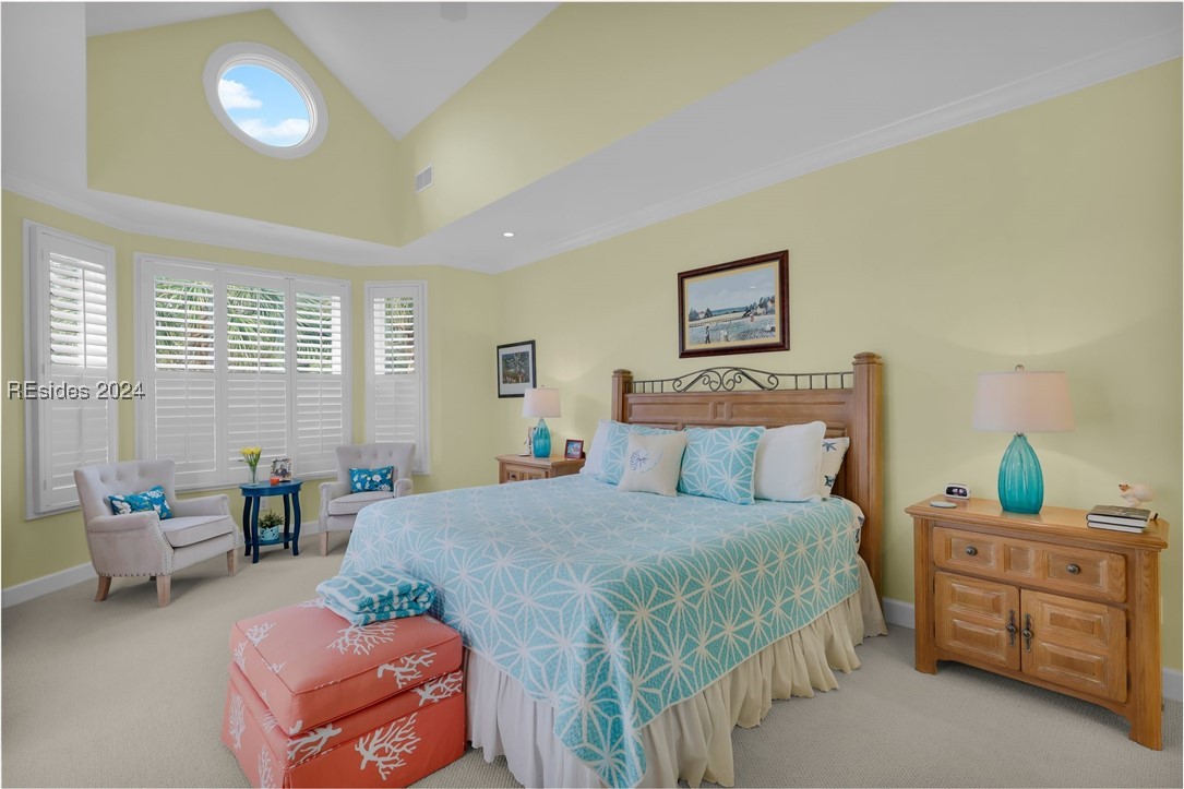 46 Fairway Winds Place