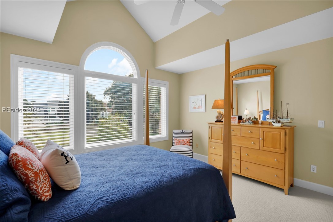 46 Fairway Winds Place