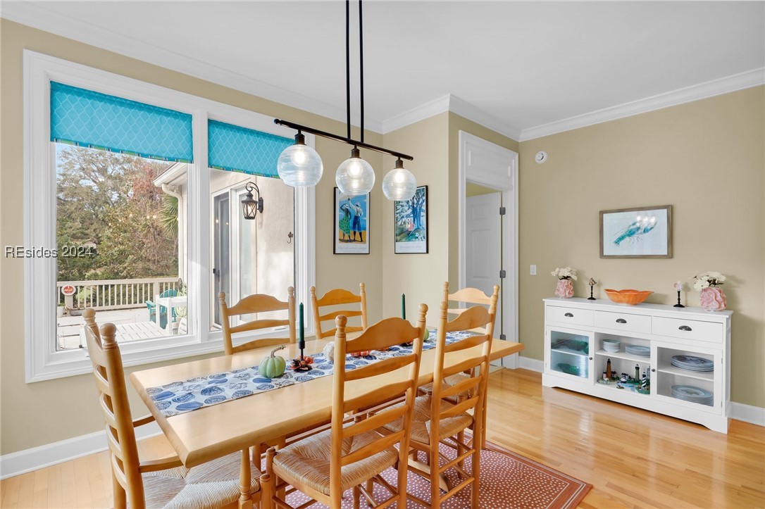 46 Fairway Winds Place