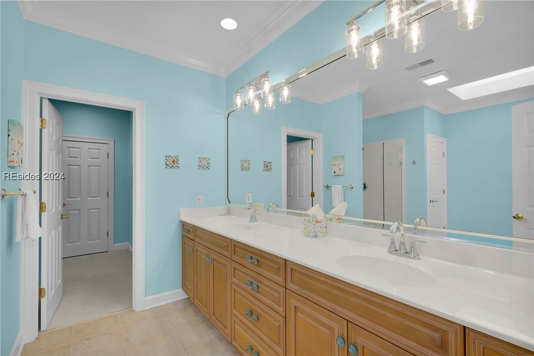 46 Fairway Winds Place