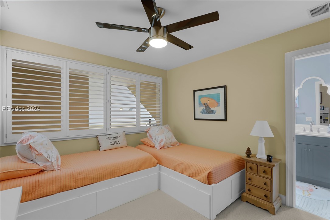 46 Fairway Winds Place