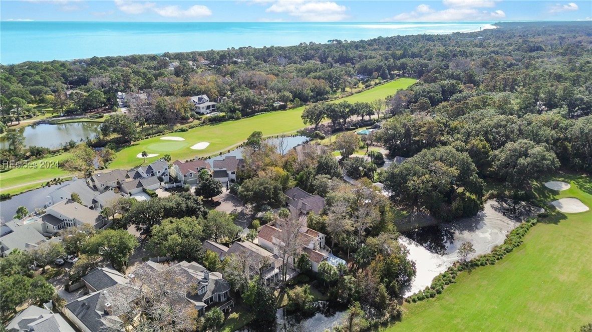 46 Fairway Winds Place