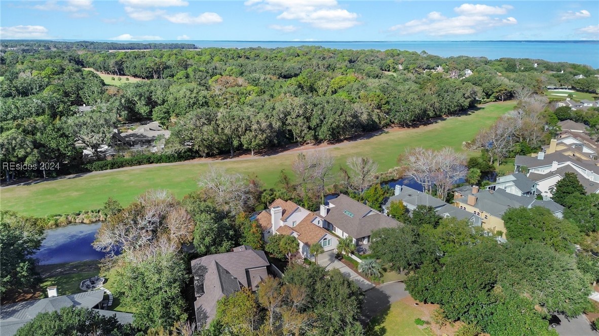 46 Fairway Winds Place
