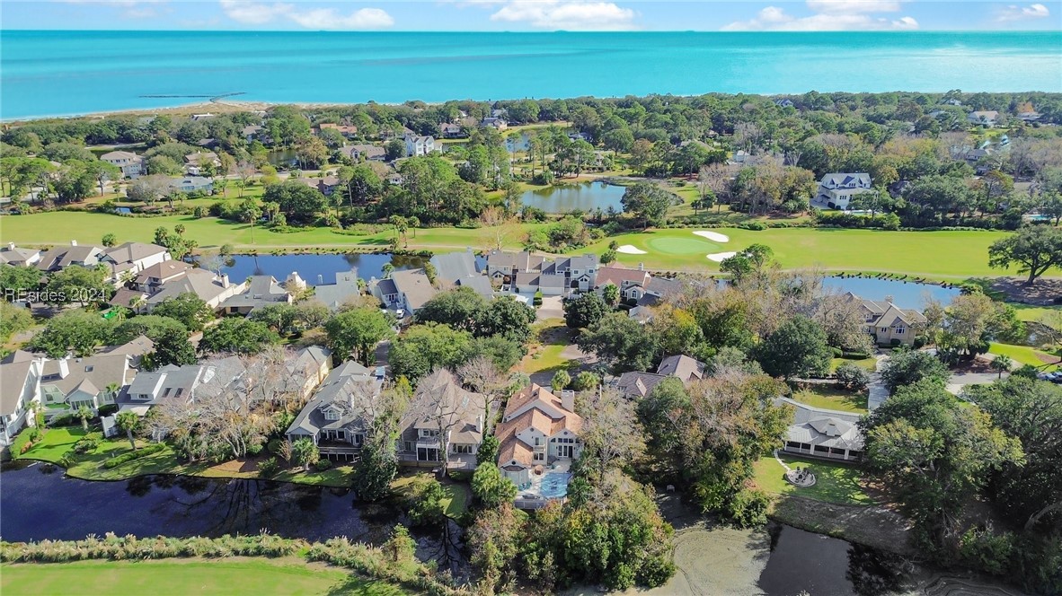 46 Fairway Winds Place