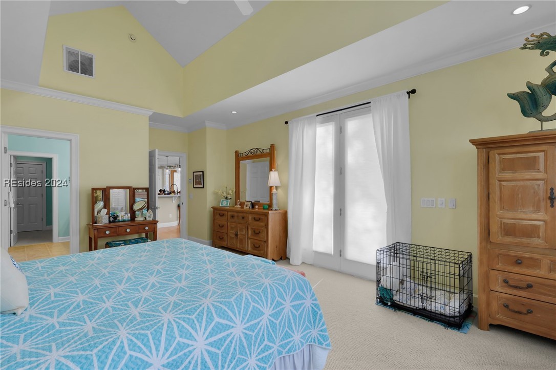 46 Fairway Winds Place