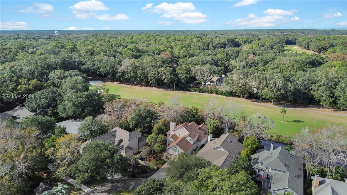 46 Fairway Winds Place