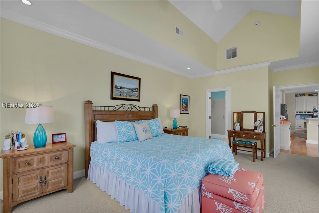 46 Fairway Winds Place