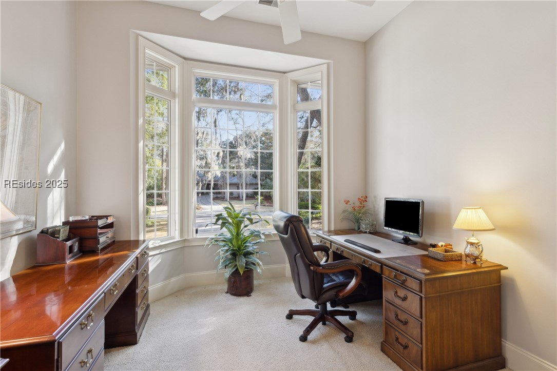 9 Tall Pines Rd