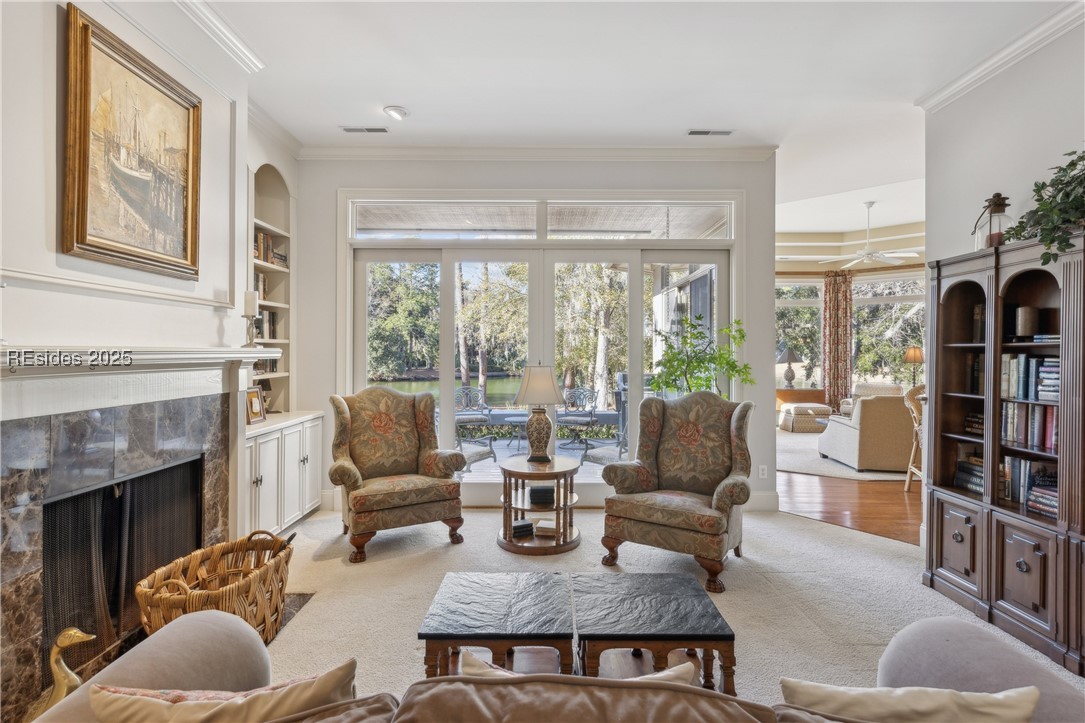 9 Tall Pines Rd