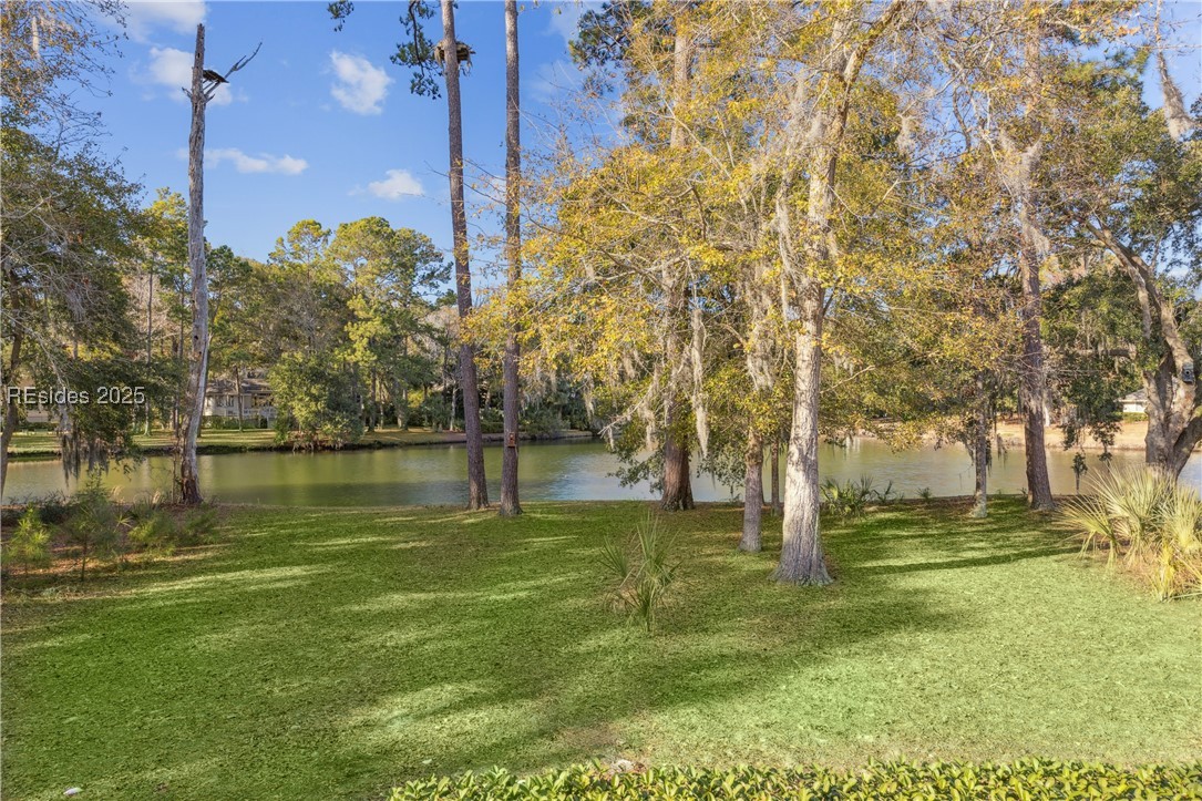 9 Tall Pines Rd