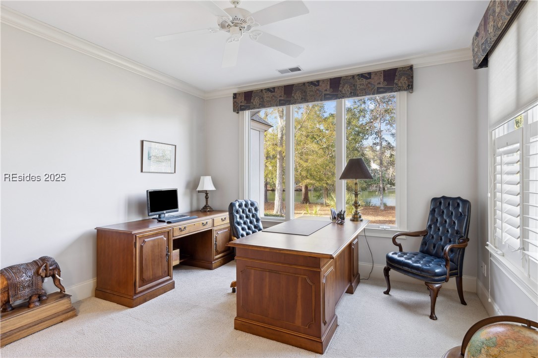 9 Tall Pines Rd