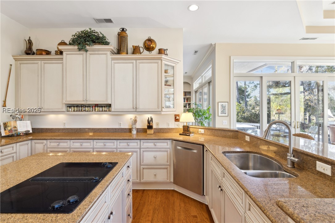 9 Tall Pines Rd