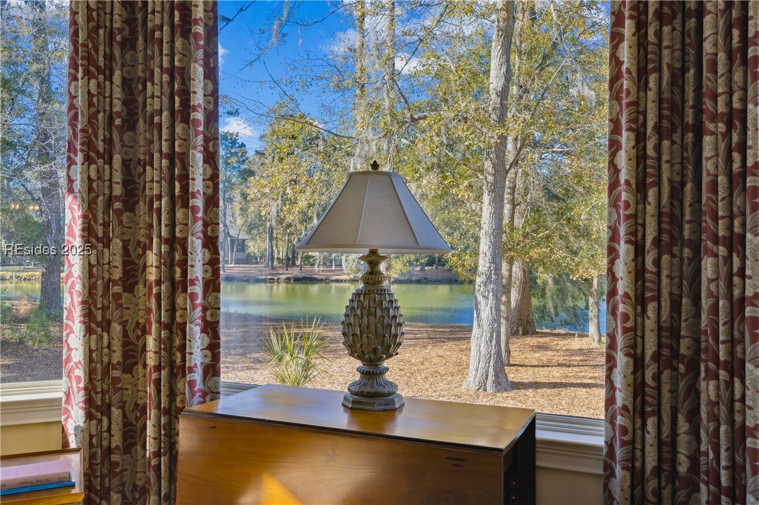 9 Tall Pines Rd