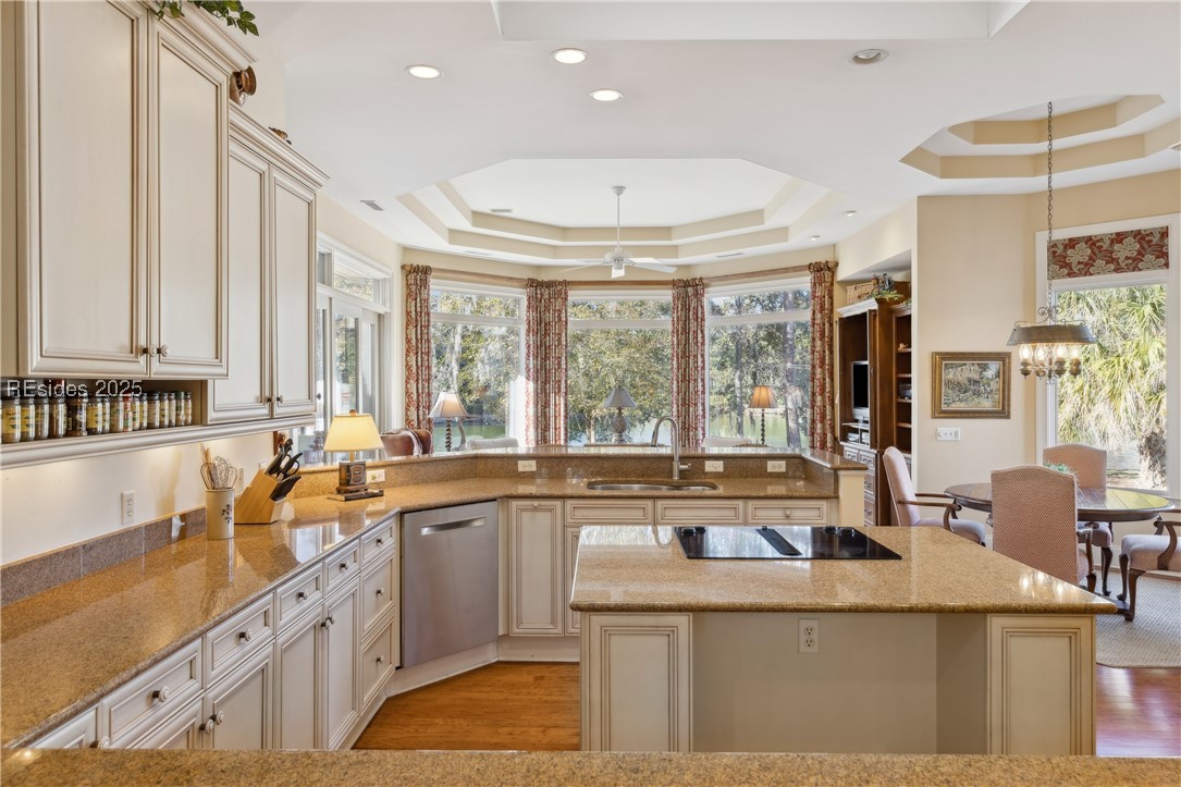 9 Tall Pines Rd