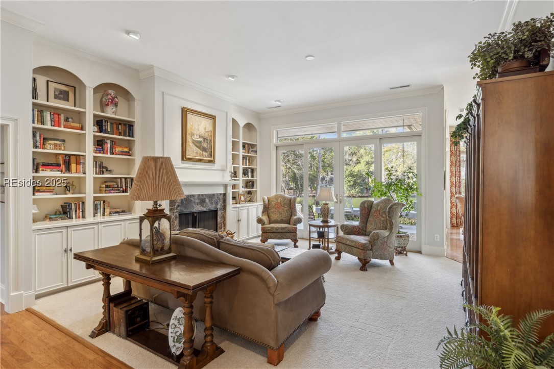 9 Tall Pines Rd