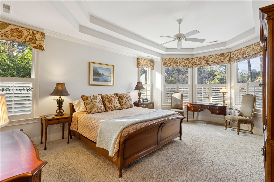 9 Tall Pines Rd