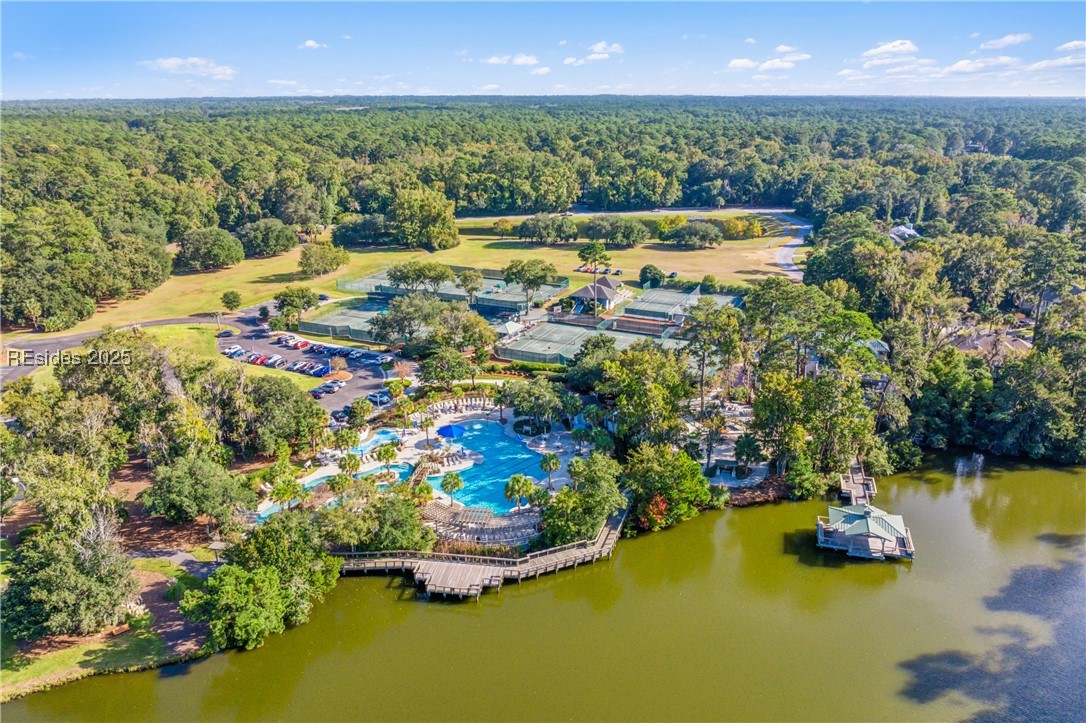 9 Tall Pines Rd