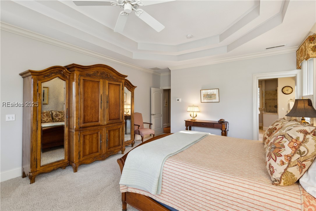 9 Tall Pines Rd