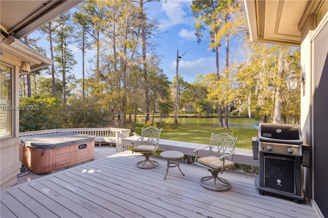 9 Tall Pines Rd