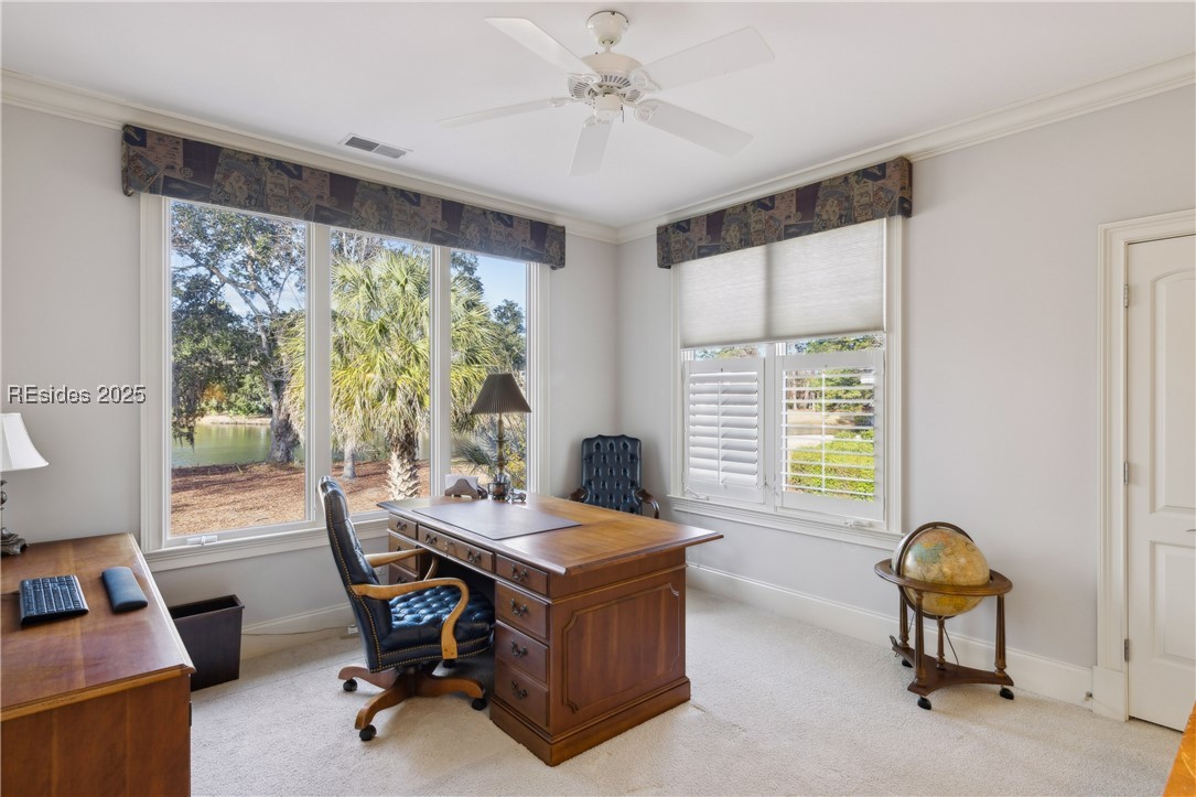 9 Tall Pines Rd