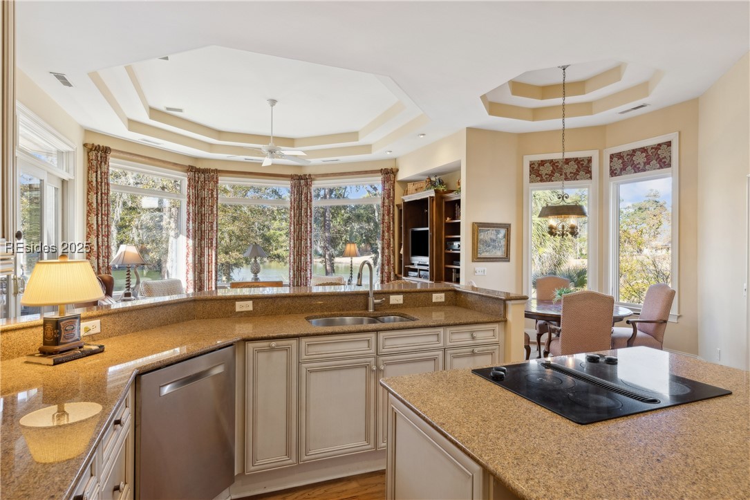 9 Tall Pines Rd